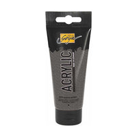 Акрилна боја Solo Goya Acrylic 100 ml — слика 49