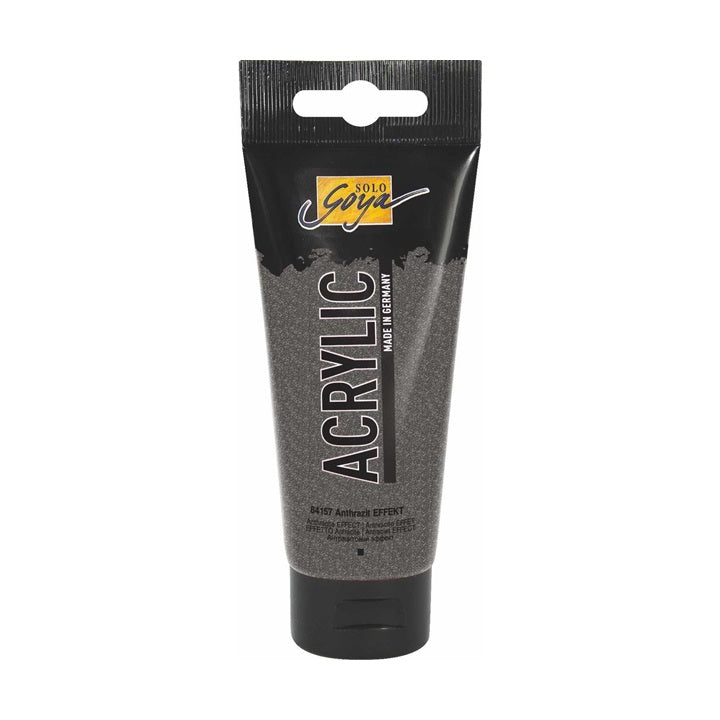 Акрилна боја Solo Goya Acrylic 100 ml — слика 49
