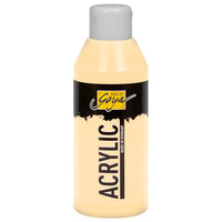 Акрилна боја Solo Goya ACRYLIC 250 ml — слика 29