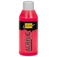 Акрилна боја Solo Goya ACRYLIC 250 ml - 9