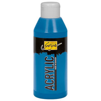 Акрилна боја Solo Goya ACRYLIC 250 ml - 13