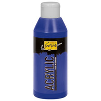 Акрилна боја Solo Goya ACRYLIC 250 ml - 15