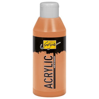 Акрилна боја Solo Goya ACRYLIC 250 ml — слика 39