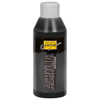 Акрилна боја Solo Goya ACRYLIC 250 ml — слика 26