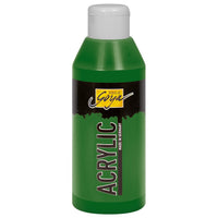 Акрилна боја Solo Goya ACRYLIC 250 ml - 20