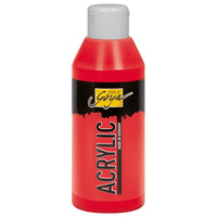 Акрилна боја Solo Goya ACRYLIC 250 ml — слика 30