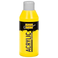 Акрилна боја Solo Goya ACRYLIC 250 ml - 5