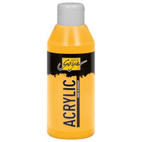 Акрилна боја Solo Goya ACRYLIC 250 ml - 6