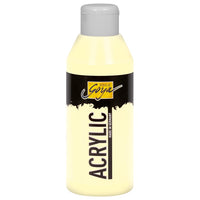 Акрилна боја Solo Goya ACRYLIC 250 ml — слика 35