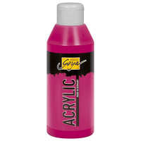 Акрилна боја Solo Goya ACRYLIC 250 ml - 10