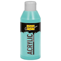 Акрилна боја Solo Goya ACRYLIC 250 ml — слика 37