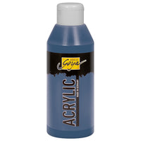 Акрилна боја Solo Goya ACRYLIC 250 ml - 25