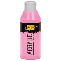 Акрилна боја Solo Goya ACRYLIC 250 ml — слика 36