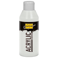 Акрилна боја Solo Goya ACRYLIC 250 ml — слика 27