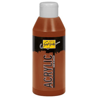 Акрилна боја Solo Goya ACRYLIC 250 ml - 24