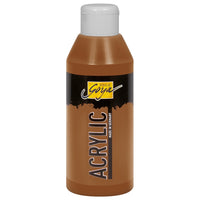Акрилна боја Solo Goya ACRYLIC 250 ml — слика 34