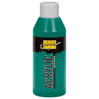Акрилна боја Solo Goya ACRYLIC 250 ml - 19