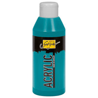 Акрилна боја Solo Goya ACRYLIC 250 ml - 17