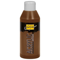 Акрилна боја Solo Goya ACRYLIC 250 ml - 23