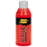 Акрилна боја Solo Goya ACRYLIC 250 ml - 8