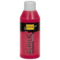Акрилна боја Solo Goya ACRYLIC 250 ml - 11