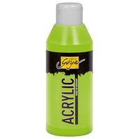 Акрилна боја Solo Goya ACRYLIC 250 ml - 18