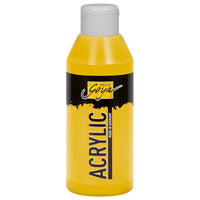 Акрилна боја Solo Goya ACRYLIC 250 ml — слика 28