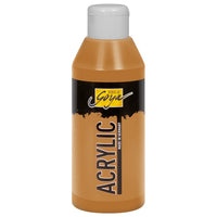 Акрилна боја Solo Goya ACRYLIC 250 ml — слика 33