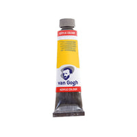Акрилна боја Van Gogh 40 ml - 7
