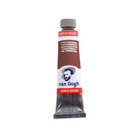Акрилна боја Van Gogh 40 ml - 15