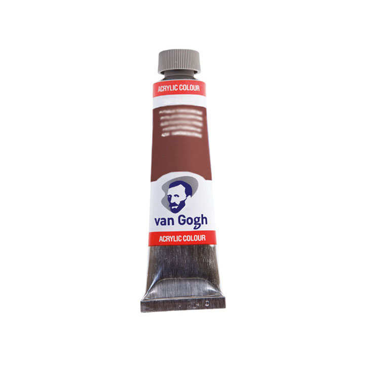 Акрилна боја Van Gogh 40 ml - 15