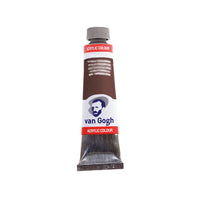Акрилна боја Van Gogh 40 ml - 14