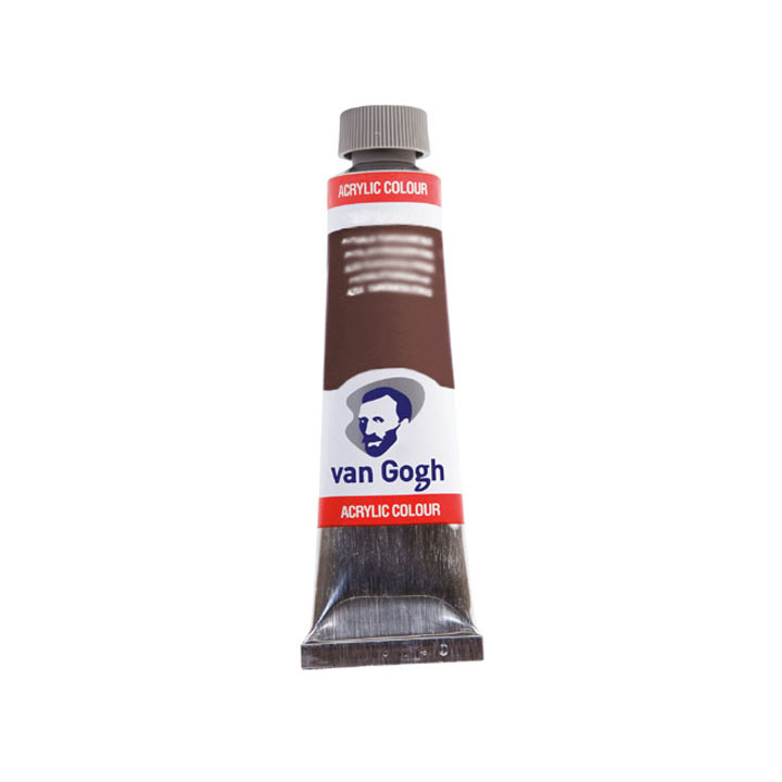 Акрилна боја Van Gogh 40 ml - 14
