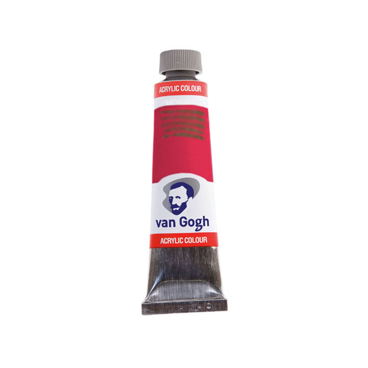 Акрилна боја Van Gogh 40 ml - 9