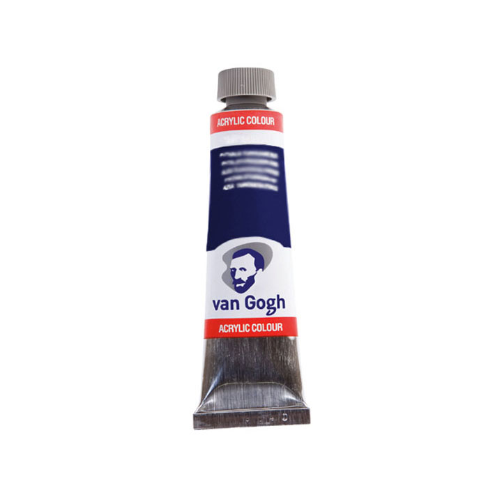 Акрилна боја Van Gogh 40 ml - 20
