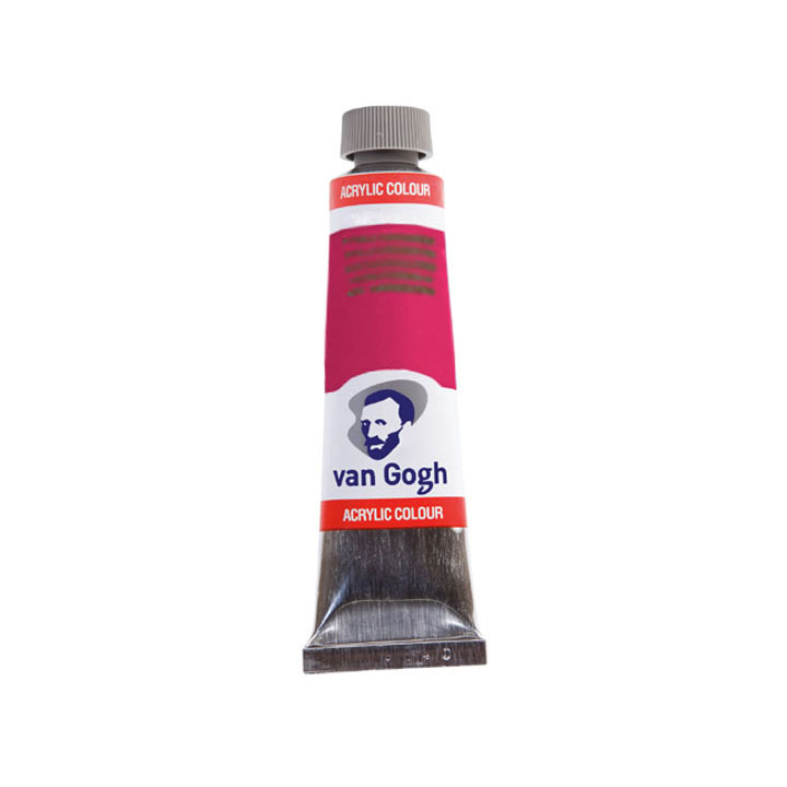 Акрилна боја Van Gogh 40 ml - 10