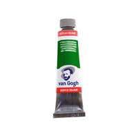 Акрилна боја Van Gogh 40 ml - 22