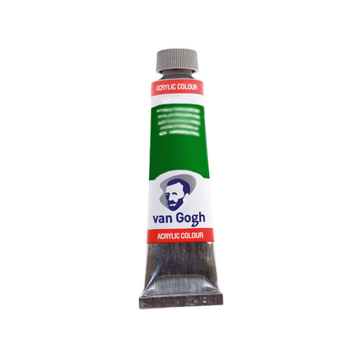 Акрилна боја Van Gogh 40 ml - 22