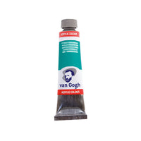 Акрилна боја Van Gogh 40 ml - 18