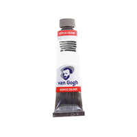 Акрилна боја Van Gogh 40 ml - 2