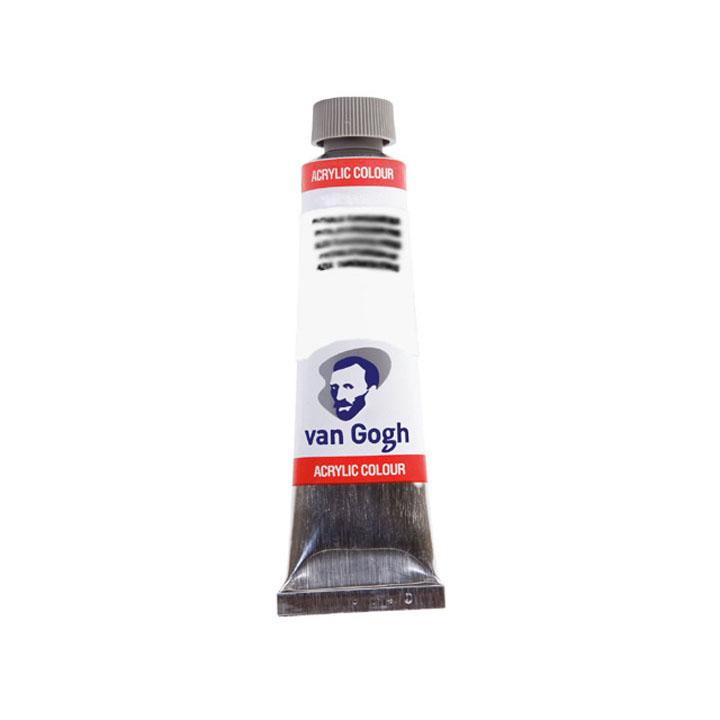 Акрилна боја Van Gogh 40 ml - 2