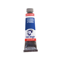 Акрилна боја Van Gogh 40 ml - 16