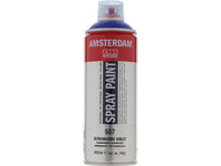 Акрилна боја во спреј Amsterdam Spray Paint 400 ml - 4