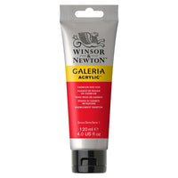 Акрилна боја Winsor & Newton Galeria 120 ml - 1