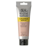 Акрилна боја Winsor & Newton Galeria 120 ml - 16