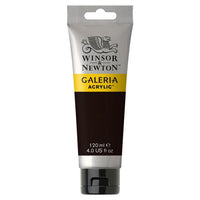 Акрилна боја Winsor & Newton Galeria 120 ml - 5