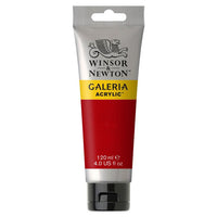 Акрилна боја Winsor & Newton Galeria 120 ml - 13