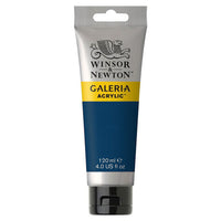 Акрилна боја Winsor & Newton Galeria 120 ml - 15