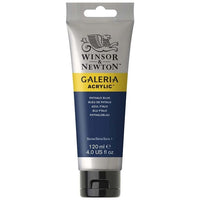 Акрилна боја Winsor & Newton Galeria 120 ml — слика 41