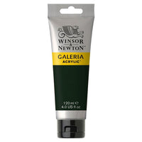Акрилна боја Winsor & Newton Galeria 120 ml - 19